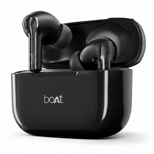 Boat Airdopes