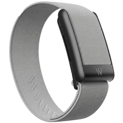 WHOOP 5.0 Health and Fitness Wearable – 12 Month Membership Included