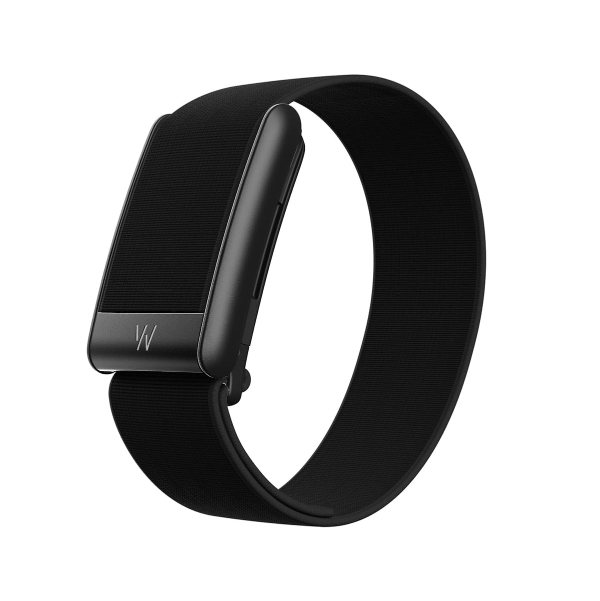 WHOOP 5.0 Health and Fitness Wearable – 12 Month Membership Included