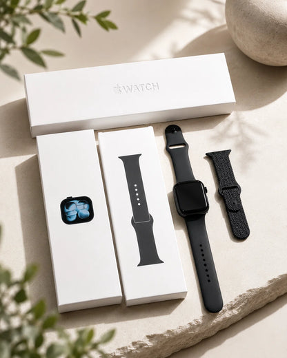 Watch Series 11 46mm