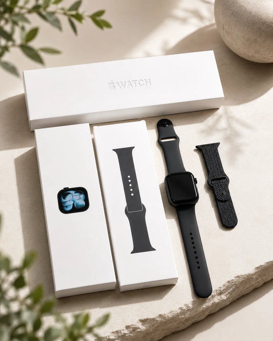 Watch Series 11 46mm