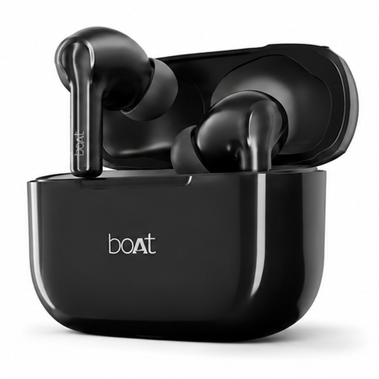 Boat Airdopes