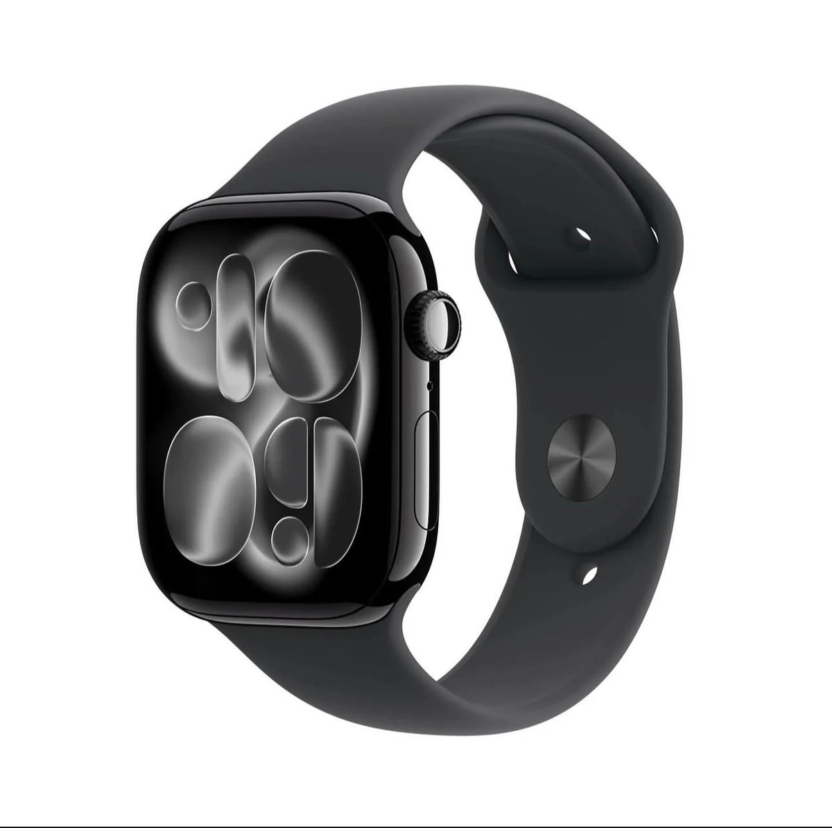 Watch Series 11 46mm