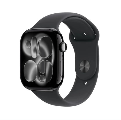 Watch Series 11 46mm