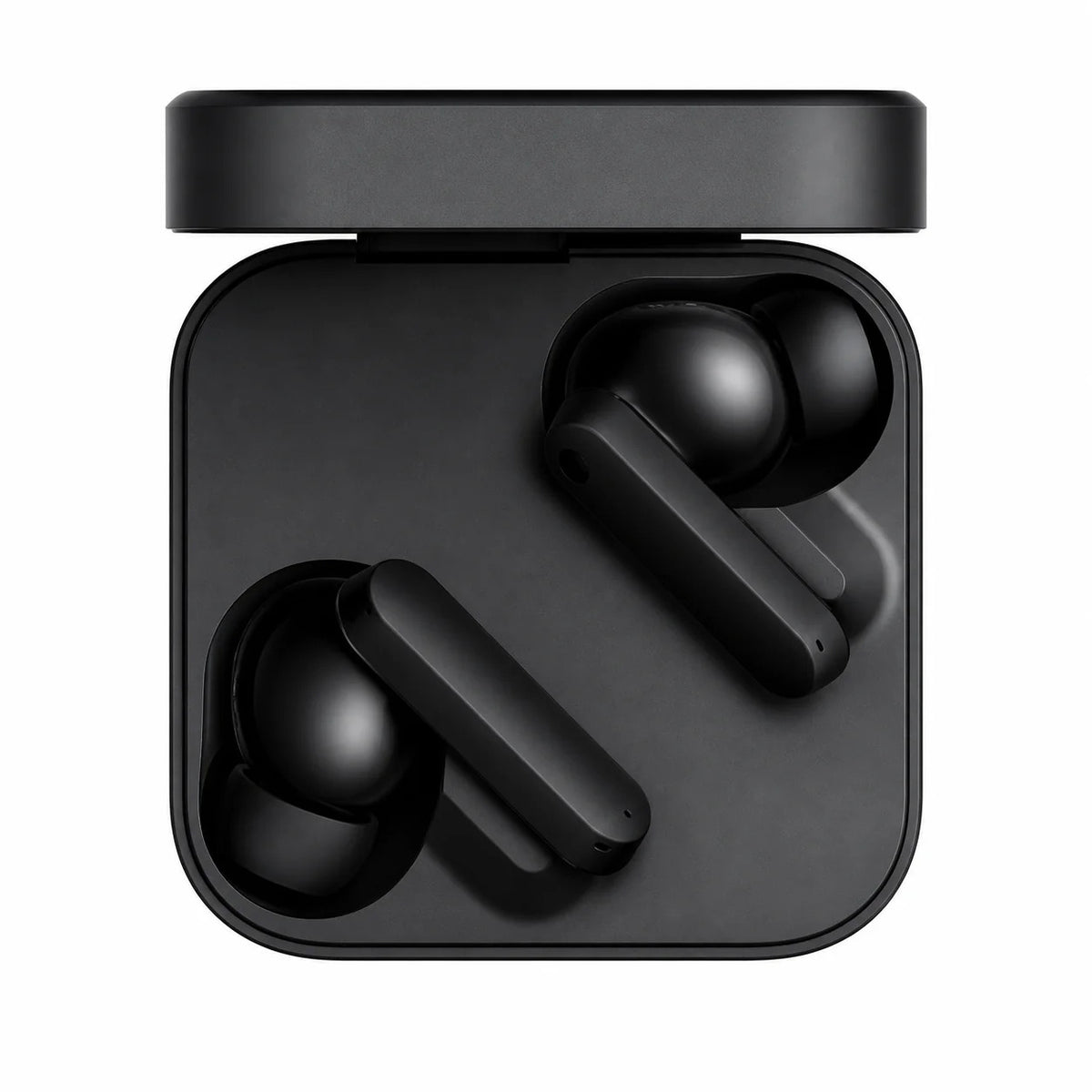 Prelium CMT Wireless Bluetooth Earbuds