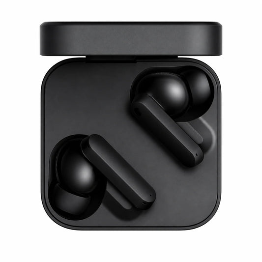 Prelium CMT Wireless Bluetooth Earbuds