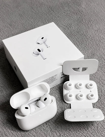Essentials Collection Buds+Power Bank+Watch