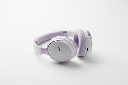 Bose QuietComfort Ultra - Lifestyle