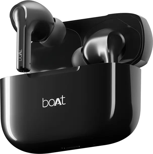 Boat Airdopes