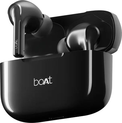 Boat Airdopes