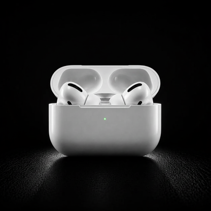 Wireless Earbuds